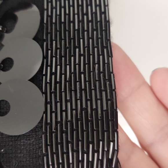 🎊Host Pick🎊 60's Vintgae Miss Ruth top - Picture 5 of 7